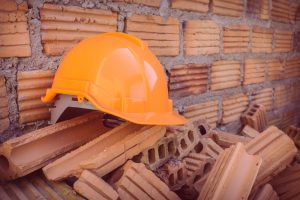 work accident injury lawyers-workers comp law