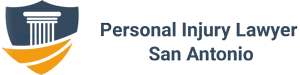 Personal Injury Lawyer SA Logo