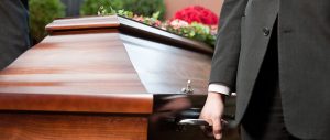 car accident lawyers - wrongful death